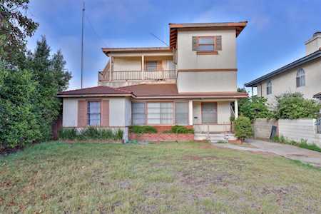4376 Del Monte Ave San Diego, CA 92107
