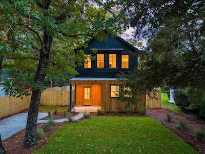 839 White Oak Drive Charleston, SC 29407