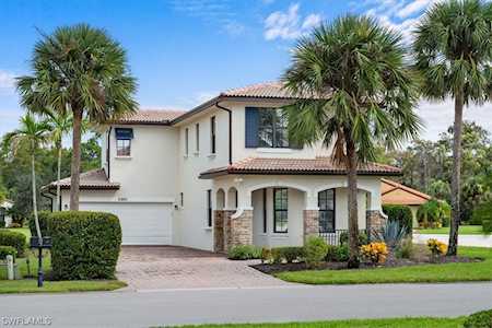 1307 Kendari Terrace Naples, FL 34113