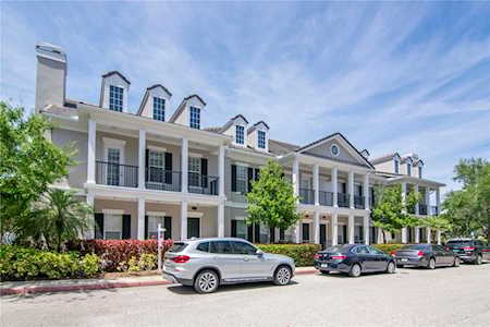 255 Newbury PLACE N St. Petersburg, FL 33716