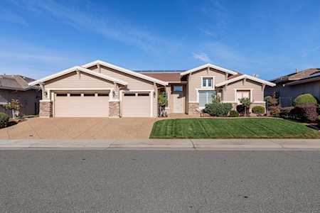 635 Orchid Lane Lincoln, CA 95648