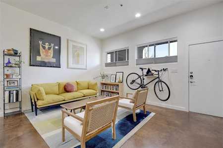 2931 E E 12th ST #103 Austin, TX 78702