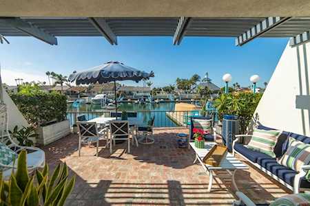 69 Antigua Court Coronado, CA 92118