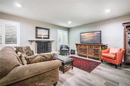 2032 E Bermuda St #106 Long Beach, CA 90814