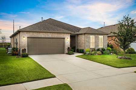 3411 Satin Leaf Ln Richmond, TX 77469