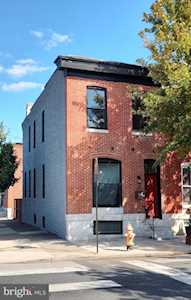 35 N Ellwood Ave Baltimore, MD 21224