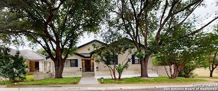 1904 Marco Polo, Windcrest, TX 78239-1854, MLS# 1587969