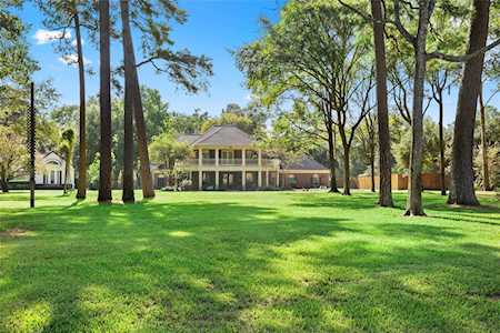 31034 Johlke Rd Magnolia, TX 77355