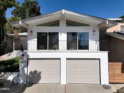 2937 Frances Ave La Crescenta, CA 91214