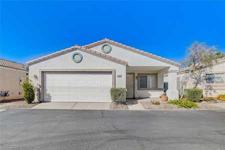 4985 Mascaro Dr Las Vegas, NV 89122