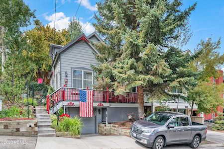 1027 Woodside Ave Park City, UT 84060