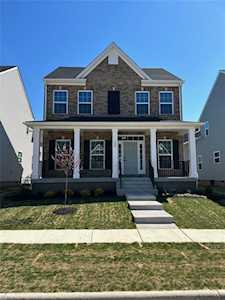 124 Legacy Blvd Poquoson, VA 23662