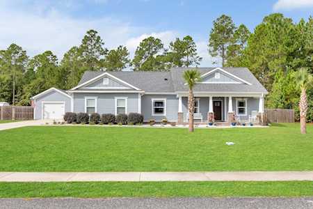 617 Parkside Circle Crawfordville, FL 32327