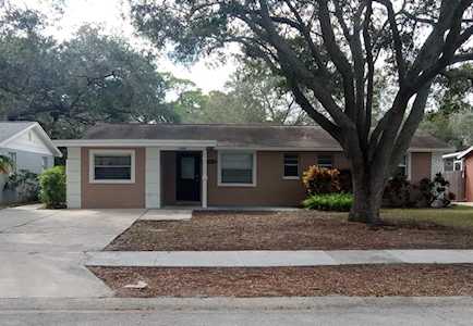 13056 120th St Seminole, FL 33778