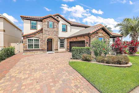 8799 Crescendo Ave Windermere, FL 34786