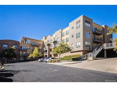 9059 E Panorama Cir Englewood, CO 80112