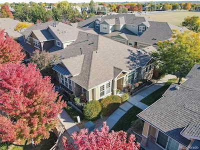 3751 W 136th Ave Broomfield, CO 80023