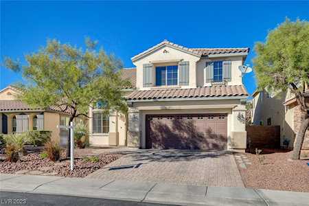 10308 Walworth Ave Las Vegas, NV 89166