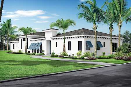 6001 Salt Grass St Bradenton, FL 34210