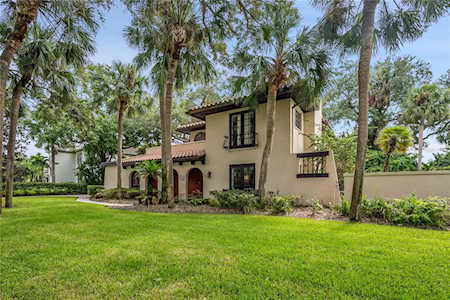 1608 Culbreath Isles Dr Tampa, FL 33629