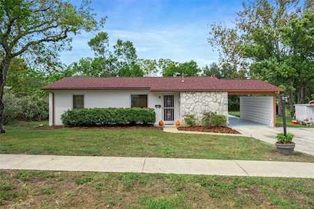 451 Edgehill Ave Spring Hill, FL 34606