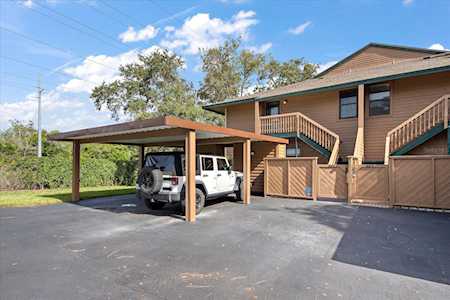 808 Lennox Rd W #808 Palm Harbor, FL 34683