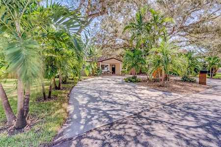 12172 Julian Ave Seminole, FL 33778