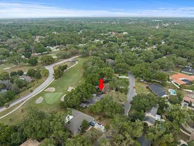 414 Montrose Ave Temple Terrace, FL 33617