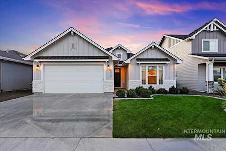 5525 S Acheron Way Meridian, ID 83642