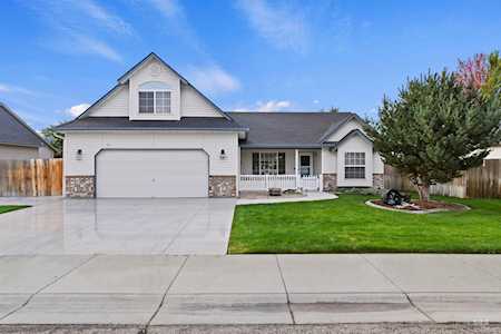 705 E Huckleberry Court Kuna, ID 83634