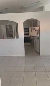 6062 Lake Hibiscus Dr Delray Beach, FL 33484