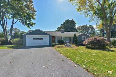 846 Narragansett Parkway Warwick, RI 02888
