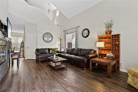 4 Ensley Ct Aliso Viejo, CA 92656