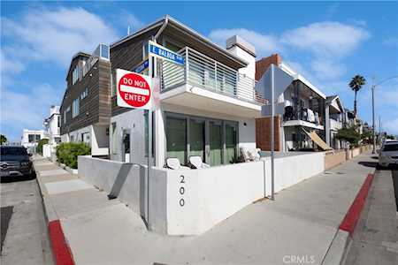 200 E Balboa Blvd Newport Beach, CA 92661