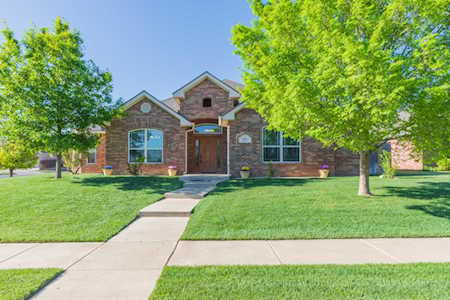 3701 Portland Ave Amarillo, TX 79118