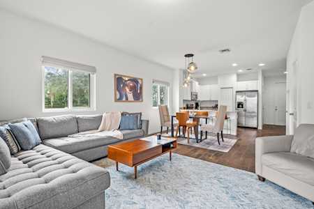1204 Paisley Court Lake Worth Beach, FL 33461