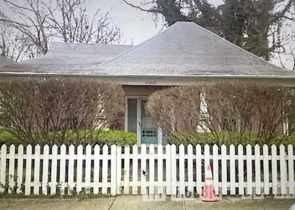 2206 Grantland Ave Nashville, TN 37204