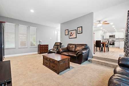 34543 Acorn Avenue Abbotsford, BC V2S 5G2
