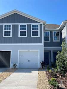 14214 Crimson Ave Lakewood Ranch, FL 34211