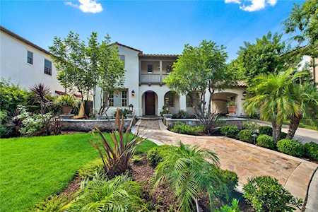2482 Angelina Place Tustin, CA 92782