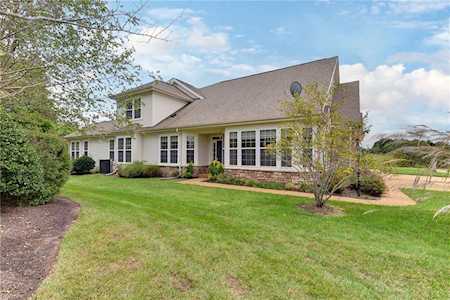 4343 Keaton Ln Williamsburg, VA 23188