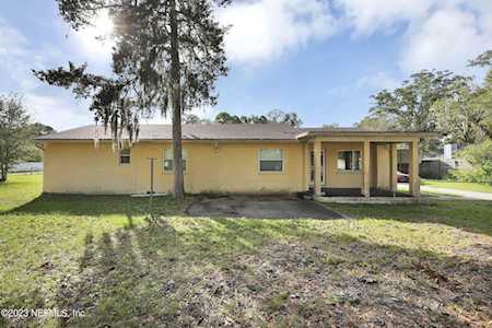 10128 Hood RD Jacksonville, FL 32257
