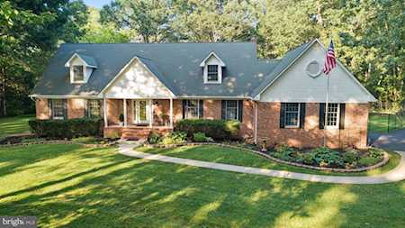 600 Pasture Place Prince Frederick, MD 20678