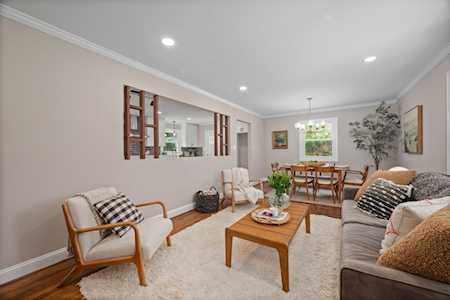 4808 Latimer Road Raleigh, NC 27609