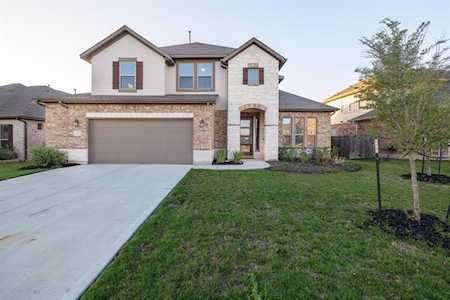 20832 Carries Ranch RD Pflugerville, TX 78660