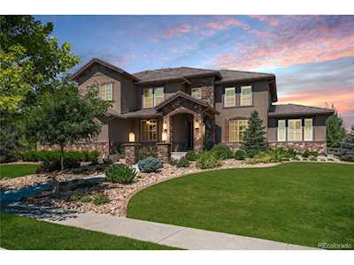 1085 Maddox Ct Broomfield, CO 80023