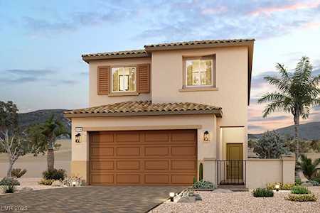 10608 Dryades Ave Las Vegas, NV 89166