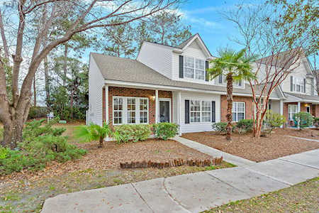 112 Hornby Cir Goose Creek, SC 29445