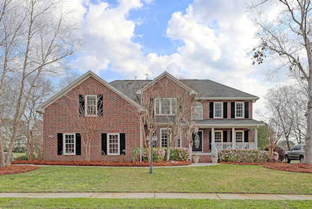 112 Ethanhill Street Goose Creek, SC 29445