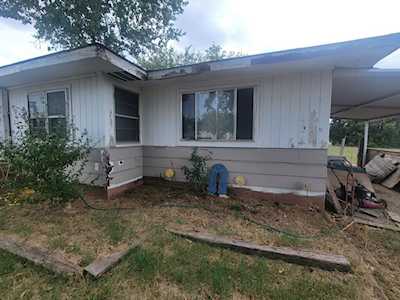 320 NW 122nd St Oklahoma City, OK 73114